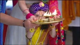 Kundali Bhagya - 7th September 2021